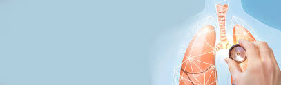 Maybe you would like to learn more about one of these? Best Pulmonologist In Kolkata Treats Many Patients