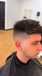 Nathan Deer Hair 的个人主页