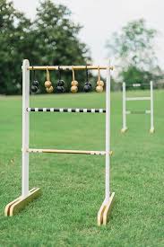 We did not find results for: Outdoor Lawn Games Diy And Inexpensive Lawn Games 31 Daily