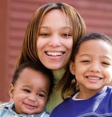 2014 Annual Report h.org