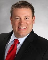 University of Pittsburgh School of Law