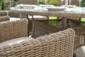 These versatile sets are strong and sturdy to handle the unpredictable british weather, as well as being a comfy place for you. Why Buy Synthetic Rattan Garden Furniture White Stores