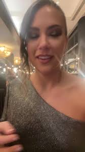 First TT for my coworker, B. We are all family!!!!!