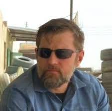 Kathleen Habig's Instagram, Twitter & Facebook