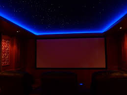 Scartclub Us Nbspthis Website Is For Sale Nbspscartclub Resources And Information Home Theater Rooms Led Rope Lights Rope Light