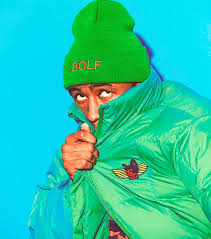 Golf Wang Flog Naw Lookbook 13 Jpg 640 726 Pixels Tyler The Creator Wallpaper Tyler The Creator Winter Lookbook