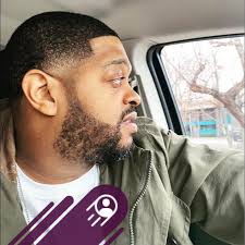 Come along as we take you through my favorite Chicken Sauce Piquant  Recipe!! We switched up the regular ole tomato JUIICE and replaced it with  that Bloody Mary mix, let's just say