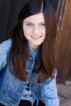 Katie Silverman (2005)