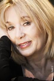 Diane Riel : biographie, filmographie, photos & vidéos