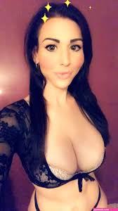 Tsescorts san antonio | PORNrain.com