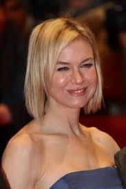You may even try quaffing your hair a bit revealing your angel like roundness. 30 Best Short Hairstyles For Round Faces 2015 Hairstyles Update