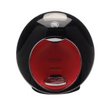 Understanding how to use the nescafe dolce gusto machine and how to operate it with the various different capsules. Nescafe Dolce Gusto Machine Majesto 12360980 Nl39924