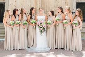 Size Chart Bridesmaid Wedding Dress Accessories Bridesmaid Dress Styles