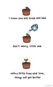 Pin On Mental Health