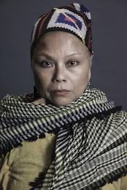 Endurance, Hope and Community Commissions