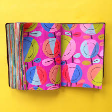 ARTIST FEATURE: Molly Egan