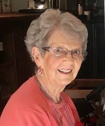 Stanley, Patricia Jean