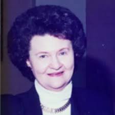 Obituary information for Dorothy Grindstaff
