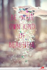 We have an extensive collection of amazing background images carefully chosen by our community. Download For Free Lots Of Life Quotes And Sayings For Facebook And Whatsapp Nice Images Pictures And Photos To Sha Quotations Motivational Quotes Cute Quotes