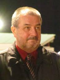 Greenville Lion Pride Band...