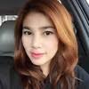 To explore ideal jacobs (malaysia) corporation (2 subsidiaries)'s full profile, request access. Ideal Jacobs Corp Linkedin