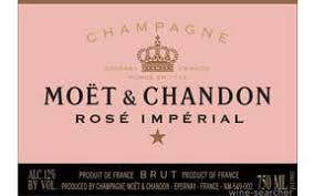 Image result for Champagne 1969 Imperial