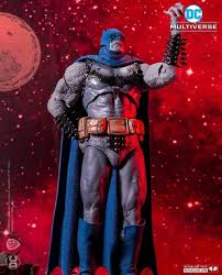 Collection by jesus enriquez • last updated 8 hours ago. New Dc Multiverse Dark Nights Death Metal Figures Revealed From Mcfarlane Toys