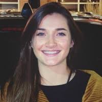 60+ "Shriver" profiles