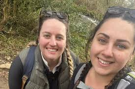 Global Roundup: Menopause Film for People with Disabilities, DRC Women's  Rights, Dominica Ends Ban