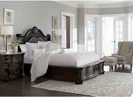 Villa Sonoma Nightstand Find The Perfect Style Master Bedroom Furniture Bedroom Sets Cherry Bedroom Furniture