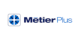 Métier Plus