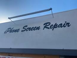 He also gave me some tips on how to prevent certain problems from occurring in the future and had an answer to all of questions. Iphone Screen Repair Ipad Screen Repair Iphone Unlock 2507 Wilshire Blvd Santa Monica Ca Cellular Telephones Service Repair Mapquest