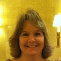 40+ "Custer" profiles