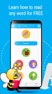 Using this application adults can easily learn the german language,you will be able to pronounce all sounds in the german language , you will learn the characters and the letters and speak by german with no effort by this free and offline application. Learn German Alphabet Letters Rules Sounds For Android Apk Download