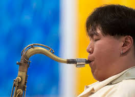 Daily Hampshire Gazette