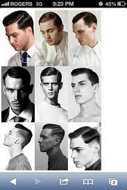 Pin On Hairstyles That Inspire Me