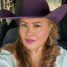 Wishing Uvalde firefighter Wyatt Williams a very happy birthday! We  appreciate your service and unwavering dedication to the community.