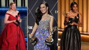 Celina Smith on playing Annie: It means the world