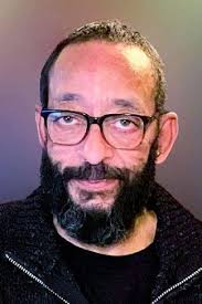 Noland Cornelius Williams