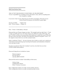 An asterisk (*) indicates a correct answer. Midterm Exam Review Sheet Computer Security Cs 436 Docsity