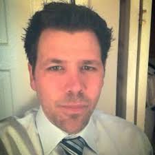 John J Walczak (@johnjwalczak)