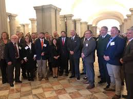 South Carolina Society of Professional Land Surveyors