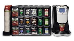 Many coffee machines use electricity. How To Choose Office Coffee Machines