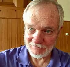 Conyers man not guilty of murder