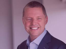 Sentient Jet's Andrew Collins talks about the future of private aviation