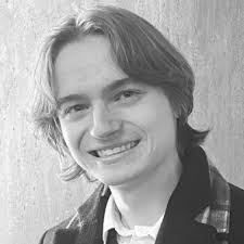 El Ballet Folklórico Estudiantil