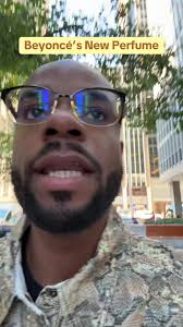 Beyonce Travel Sprayer