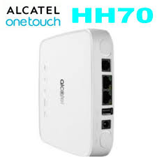 Sim unlock phone · determine if devices are eligible to be unlocked: NamÅ³ Darbai Nuorodos Viduje Alcatel Modem 4g Chiarabarbo Com