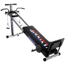 Bayou Fitness Total Trainer 4000 Xl Home Gym Http Www Amazon Com Bayou Fitness Total Trainer 4000 Xl Dp Home Gym Exercises Home Gym Reviews Best Home Gym