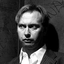 Alexander Emmert_百度百科